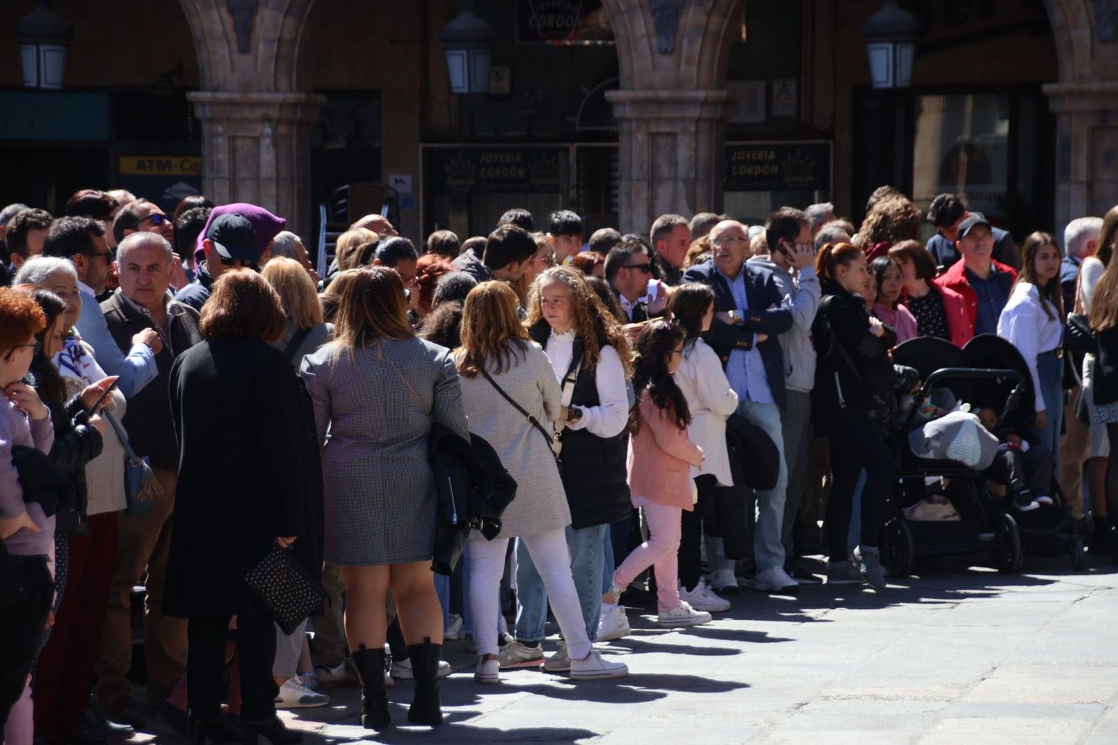 20230402122608-img-9621