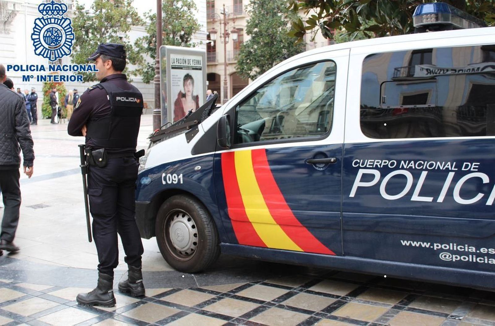 Fotonoticia 20200110192056 1920