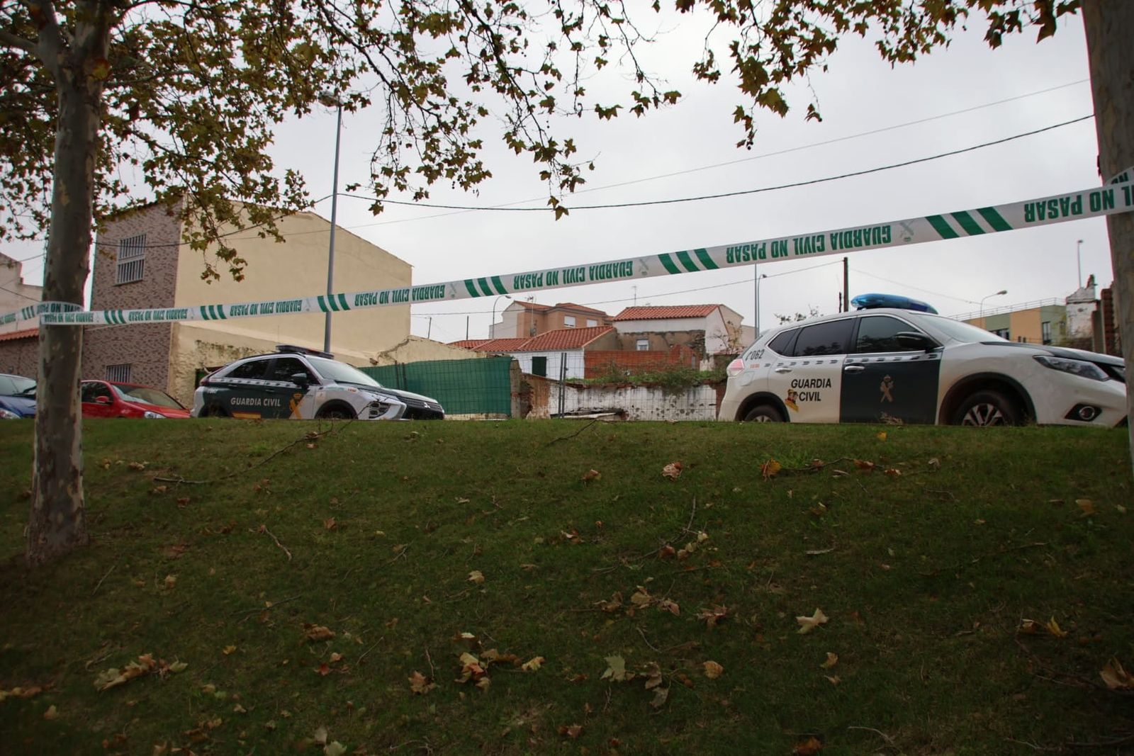 whatsapp-image-2023-11-10-at-09-52-23-1