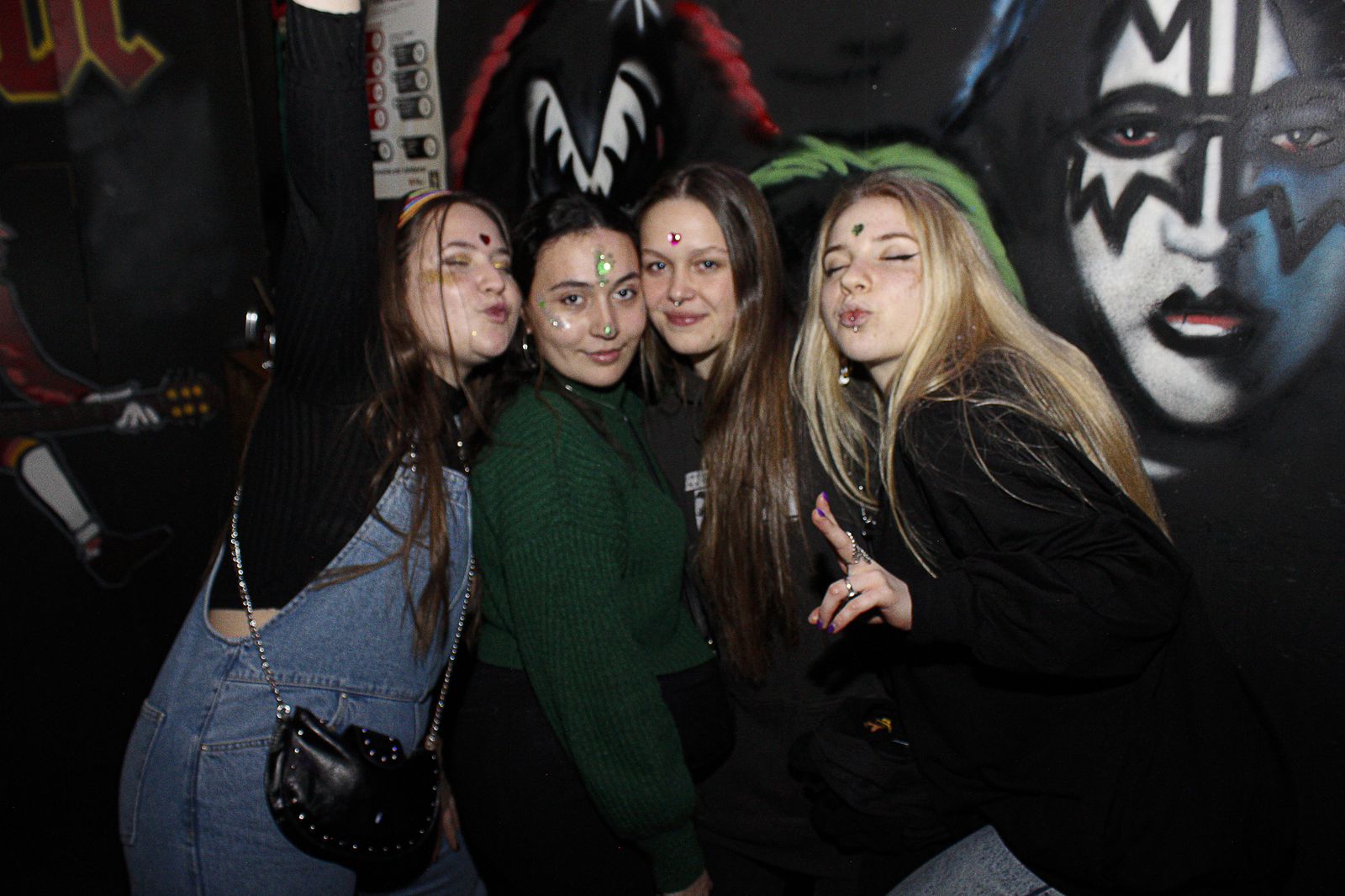 salamanca-de-noche-jueves-17-de-marzo-de-2022-9832