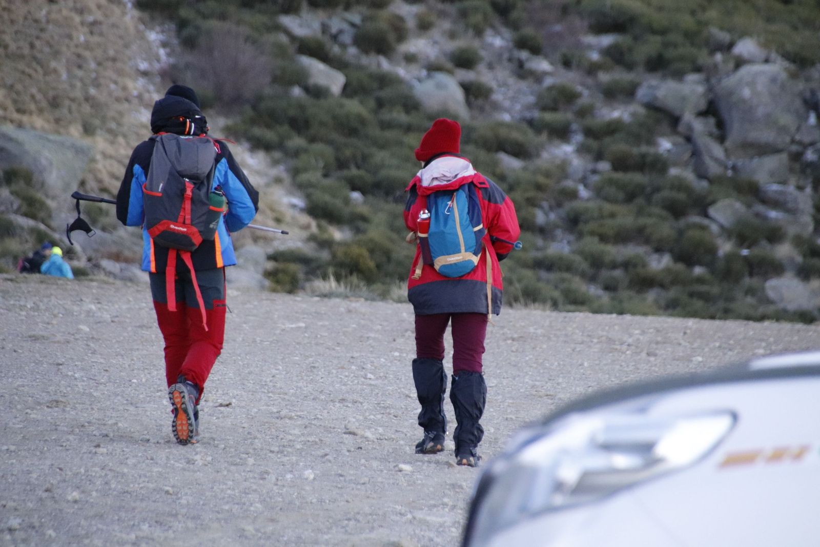 20230105095441-mg-9650