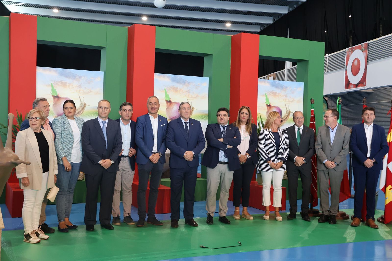 Ecocultura 2025 (18).JPG