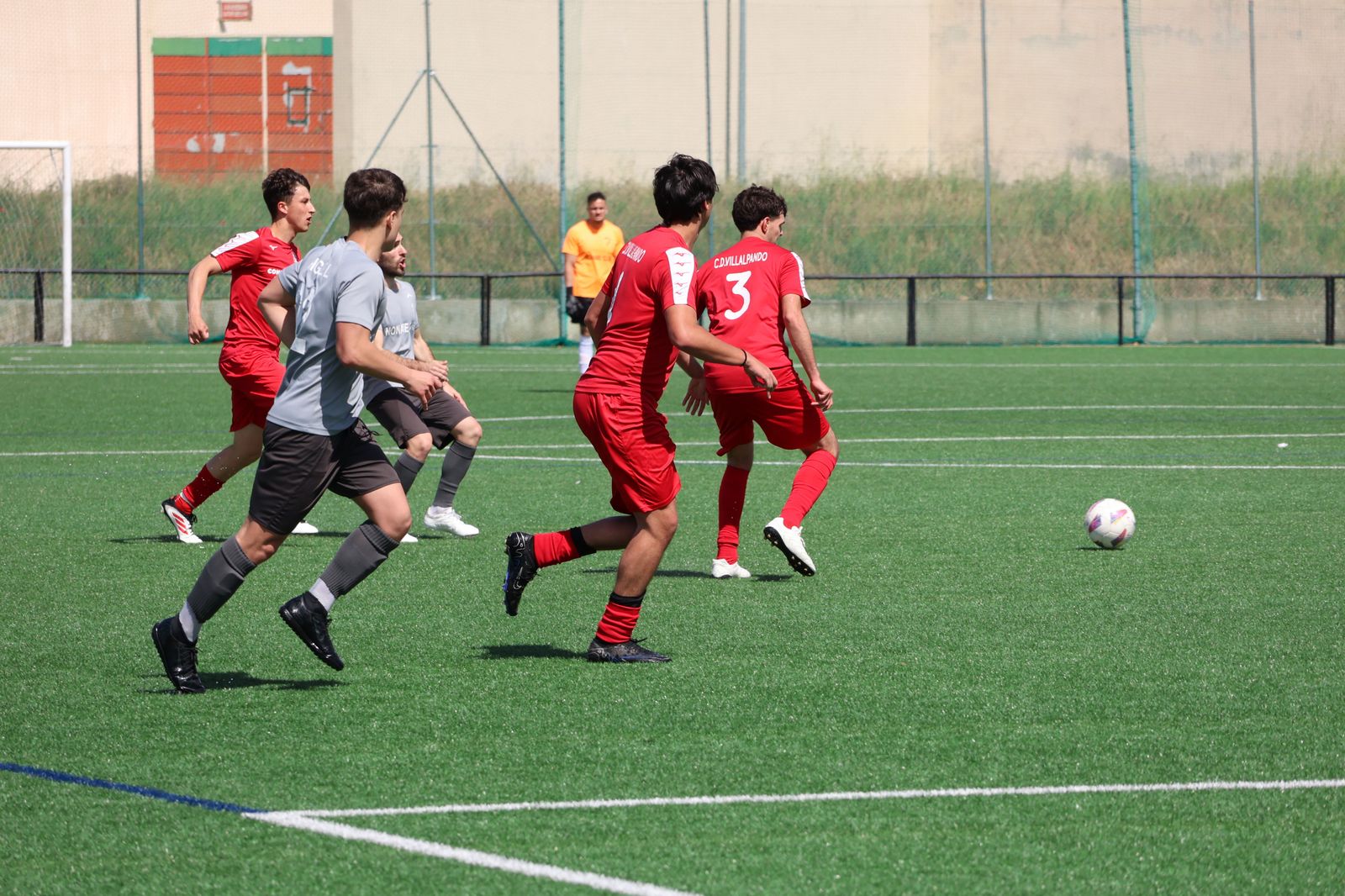 ascenso-del-noname-a-regional-13