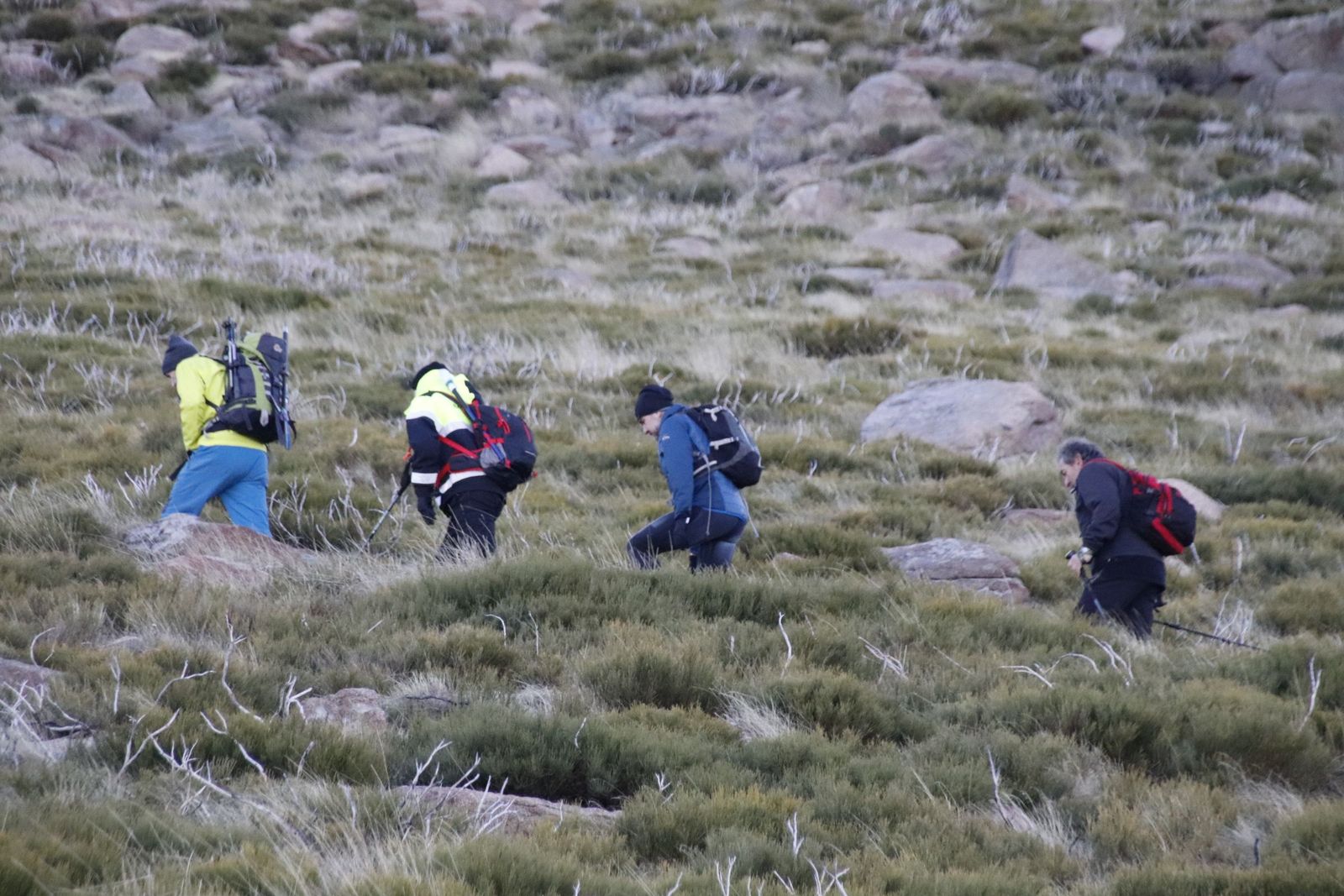 20230105095425-mg-9647