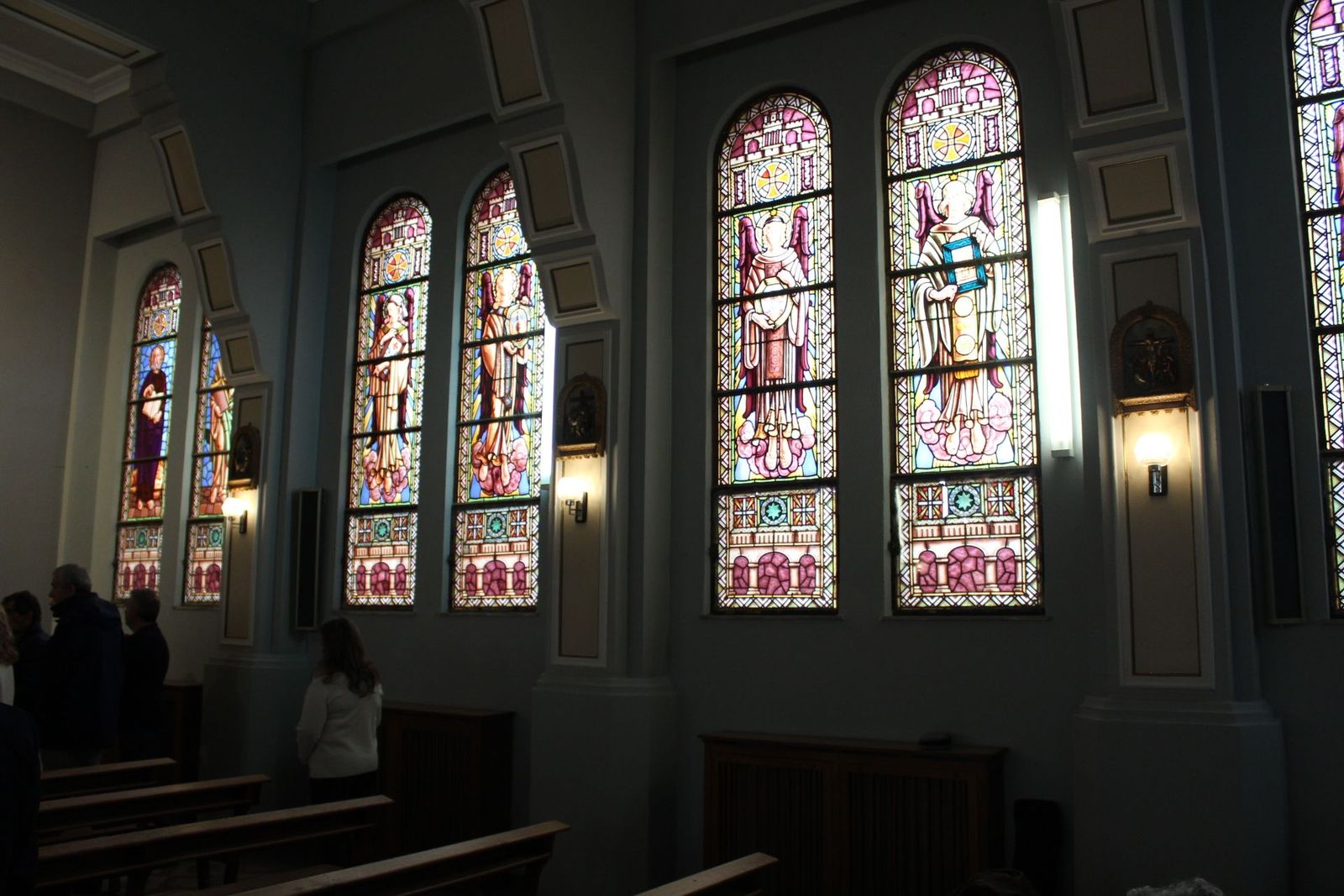 20231023123015-img-4022