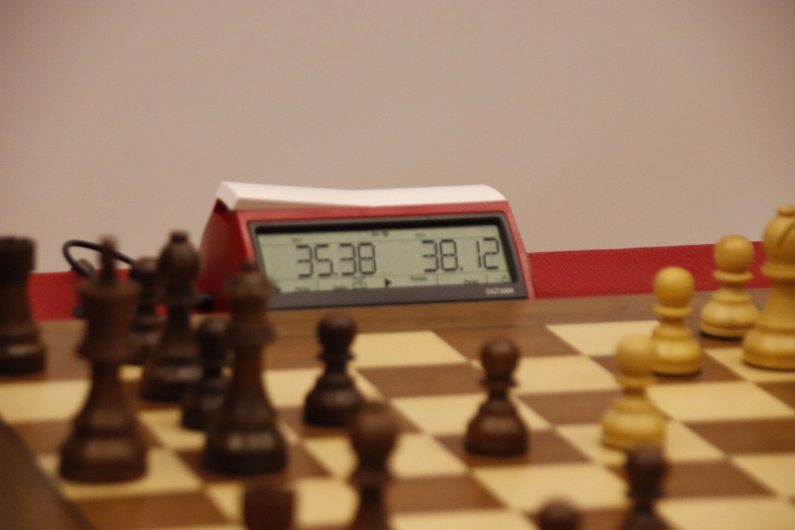 20211217171138-mg-3848