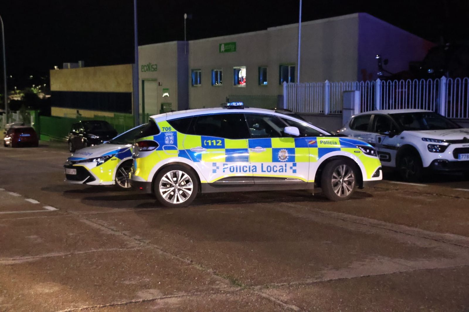 explosion-de-una-maquina-en-el-poligono-el-montalvo-iii-fotos-andrea-m-9