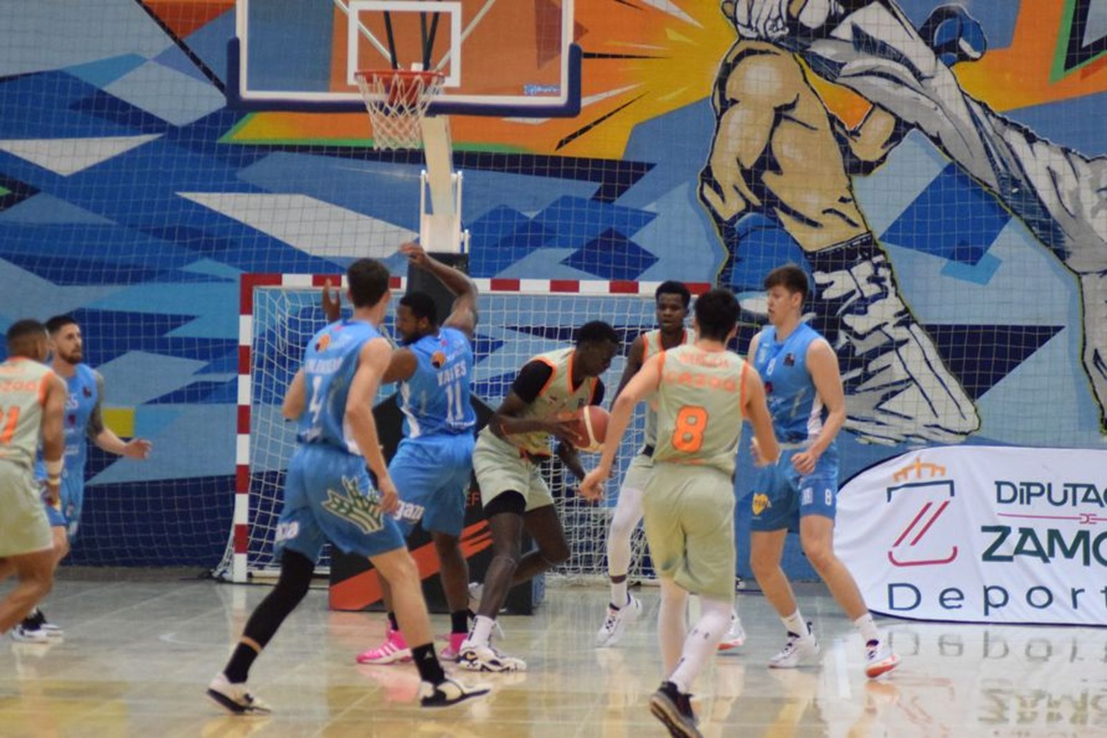 cb-zamora-cazoo-baskonia-3