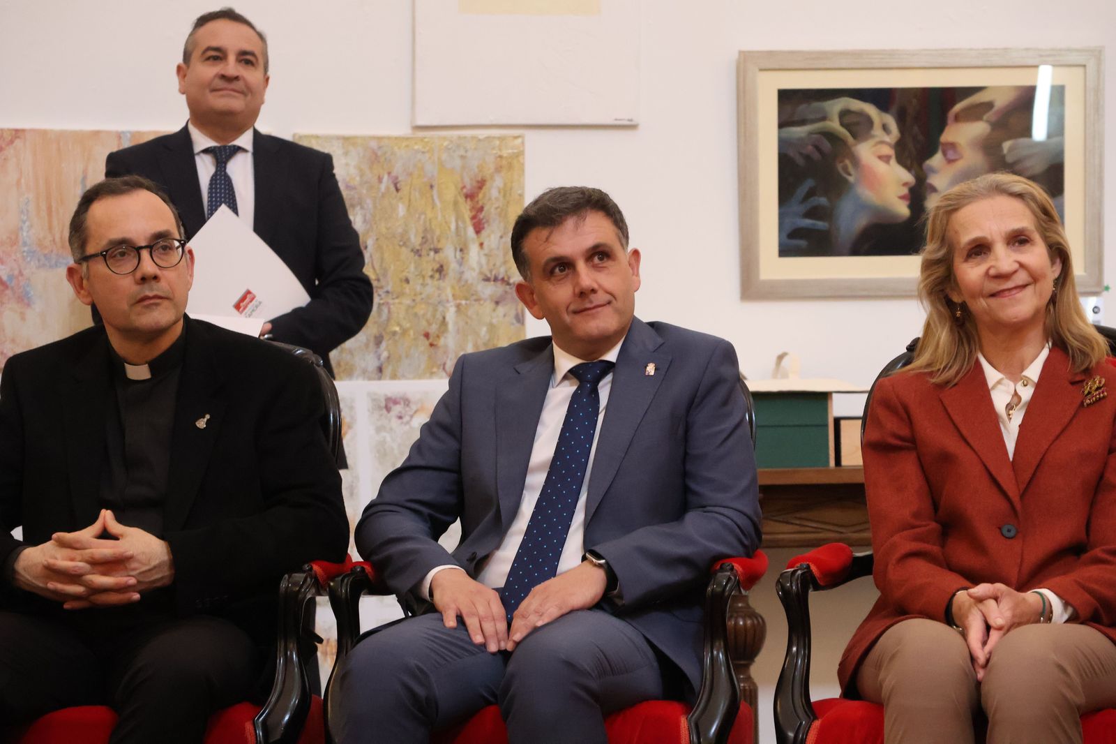 visita-de-la-infanta-elena-a-zamora-29