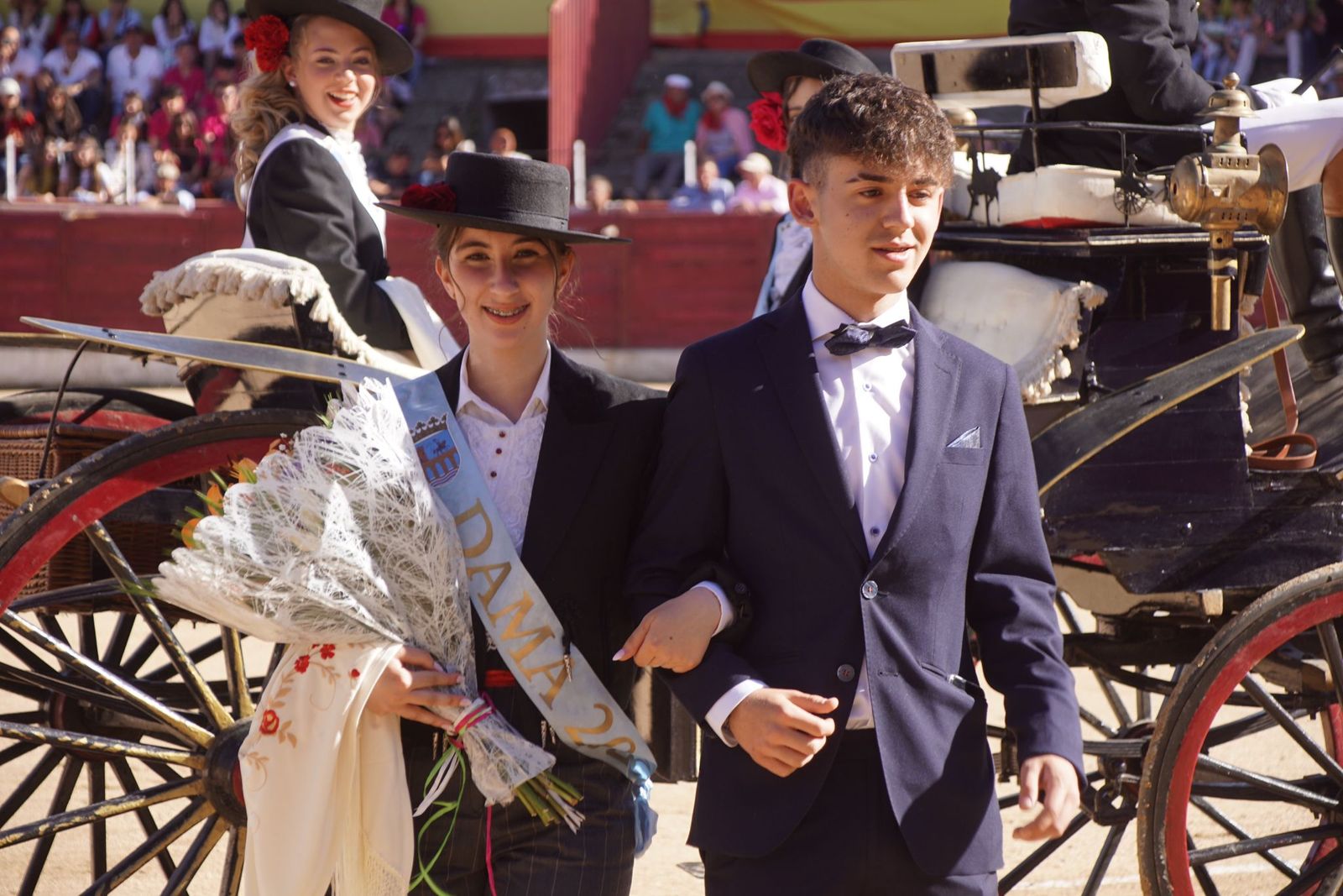 whatsapp-image-2024-06-02-at-22-12-47-1