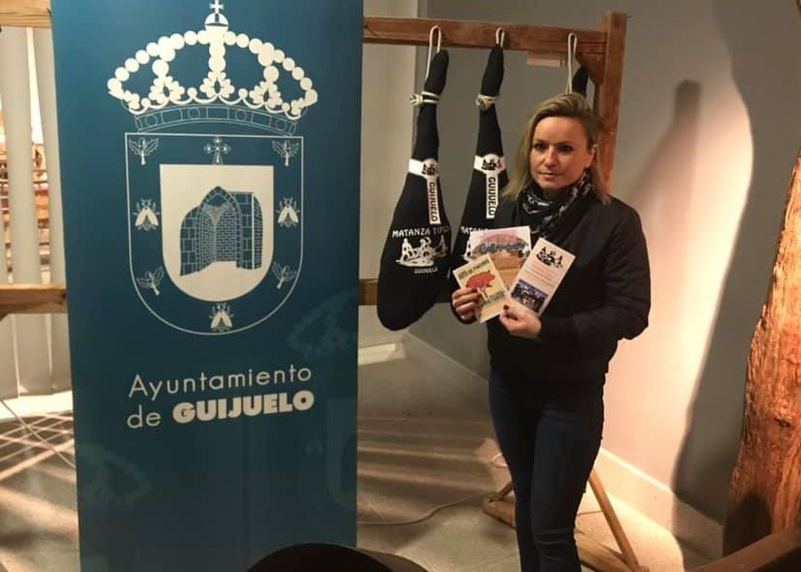 83635702 3209888455694217 2604864074084777984 n