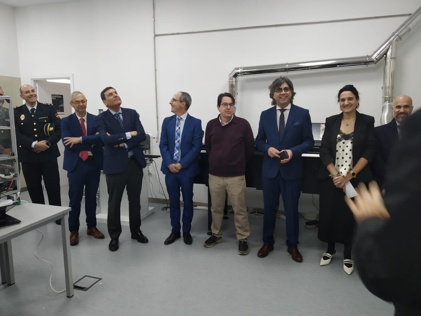 inauguracion-de-los-laboratorios-de-reindustrializacion-de-la-escuela-tecnica-superior-de-ingenieria-industrial-de-bejar-22