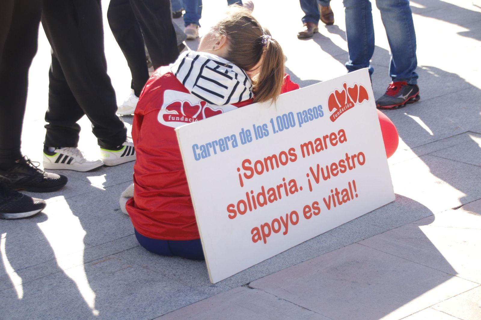 20221023105710-mg-6914