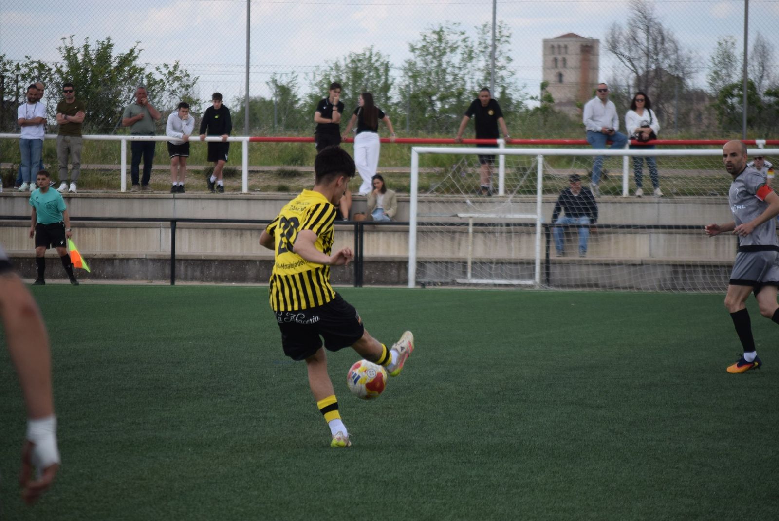 Noname - Moraleja CF (29).JPG