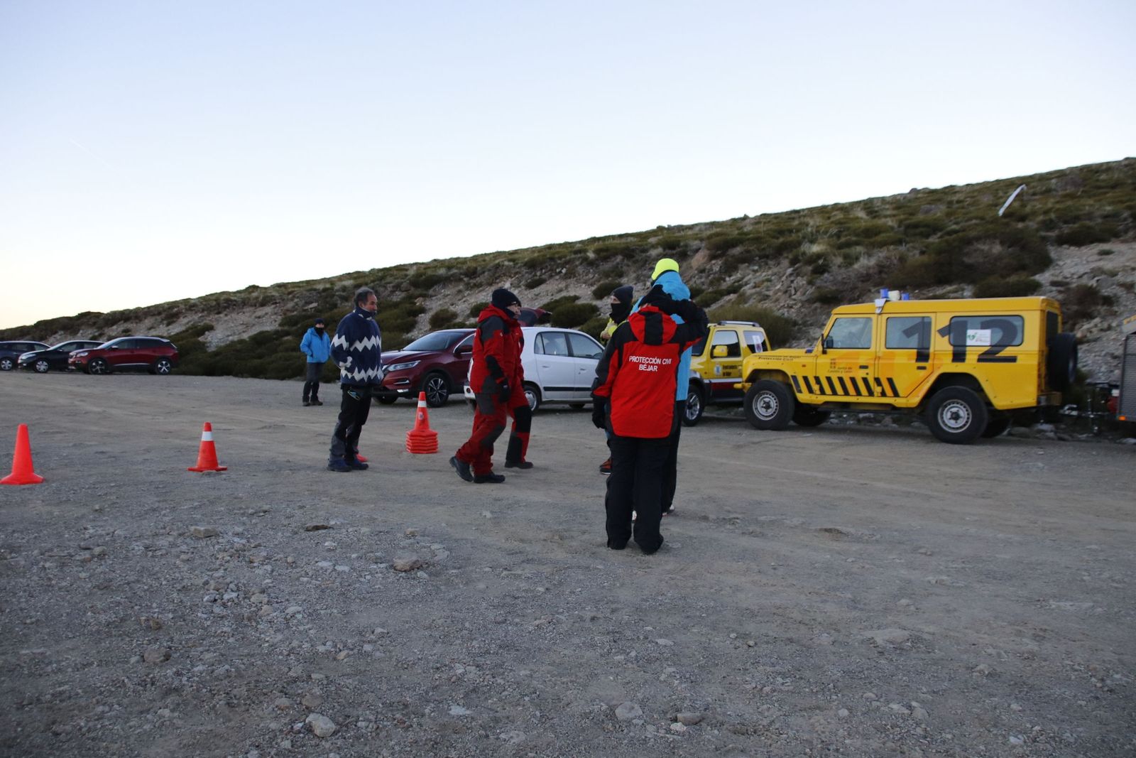 20230105090752-mg-9585