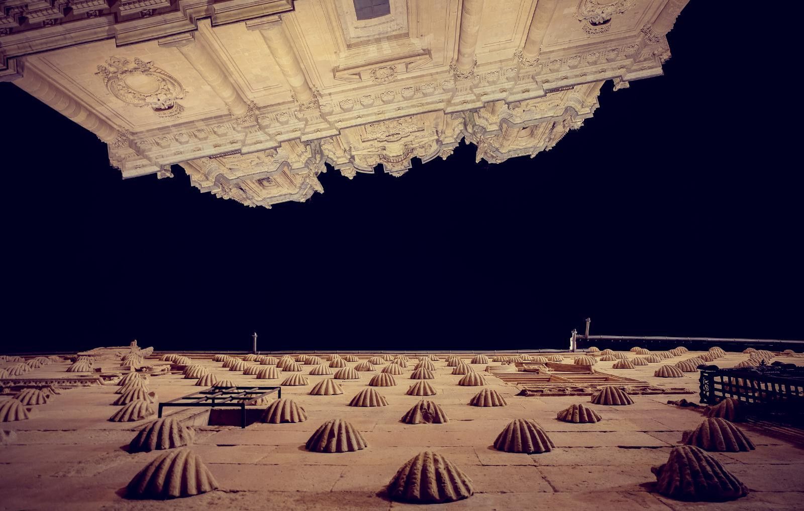 WhatsApp Image 2018 04 06 at 13.16.26