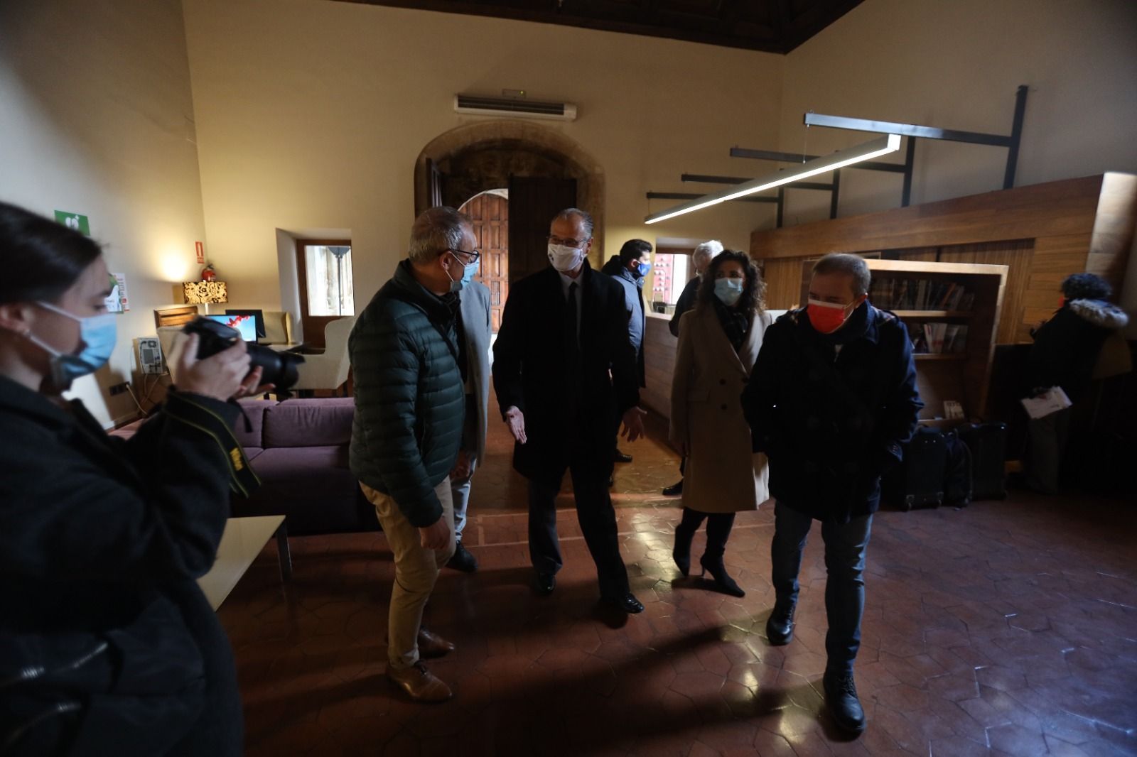 whatsapp-image-2021-11-06-at-11-53-50-am-2