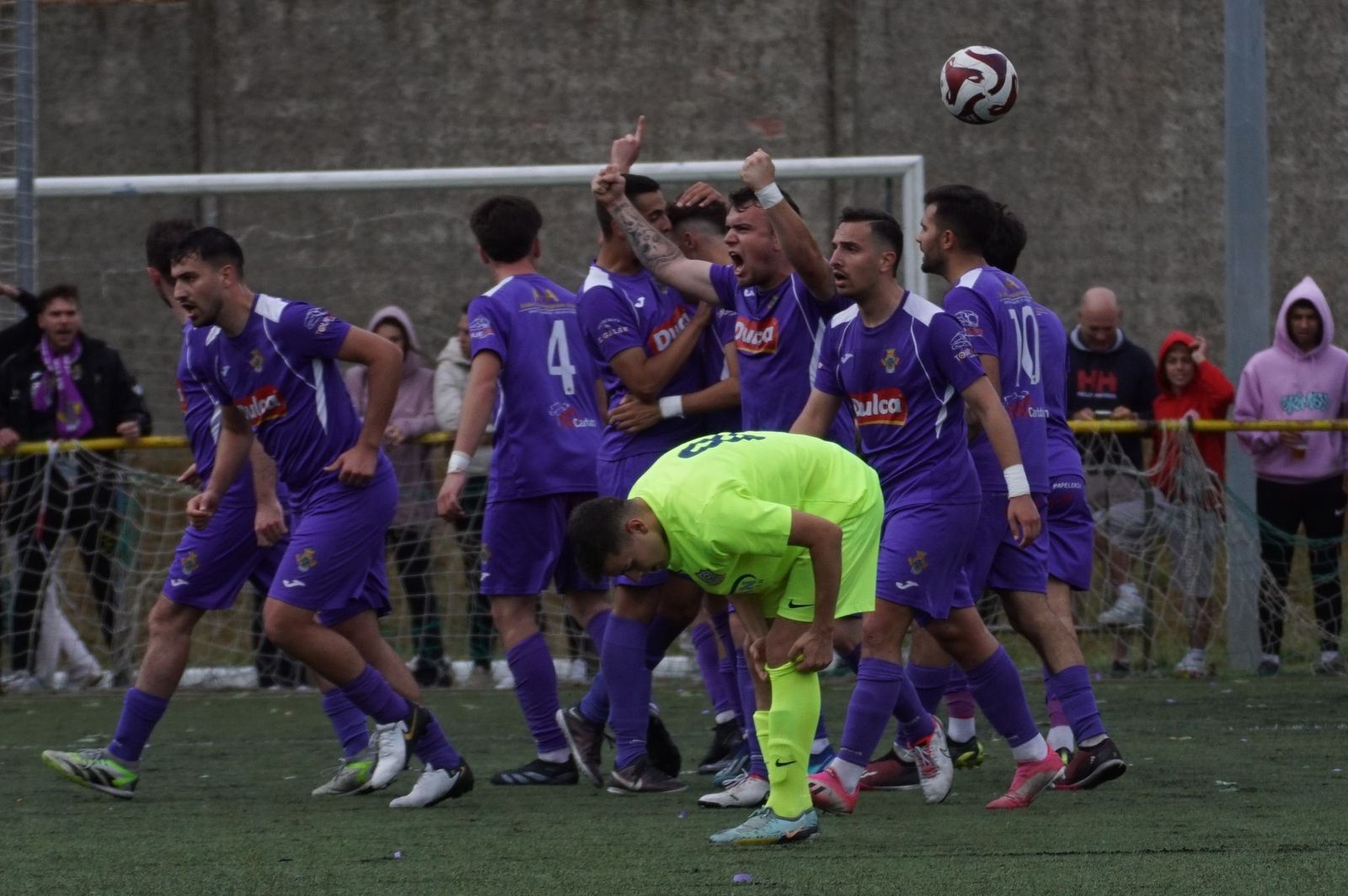 whatsapp-image-2024-06-08-at-20-51-59