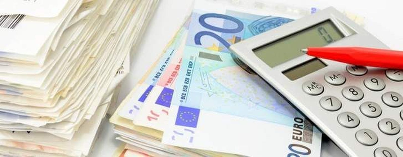 La recaudación tributaria en Zamora se mantiene equilibrada con respecto al año pasado