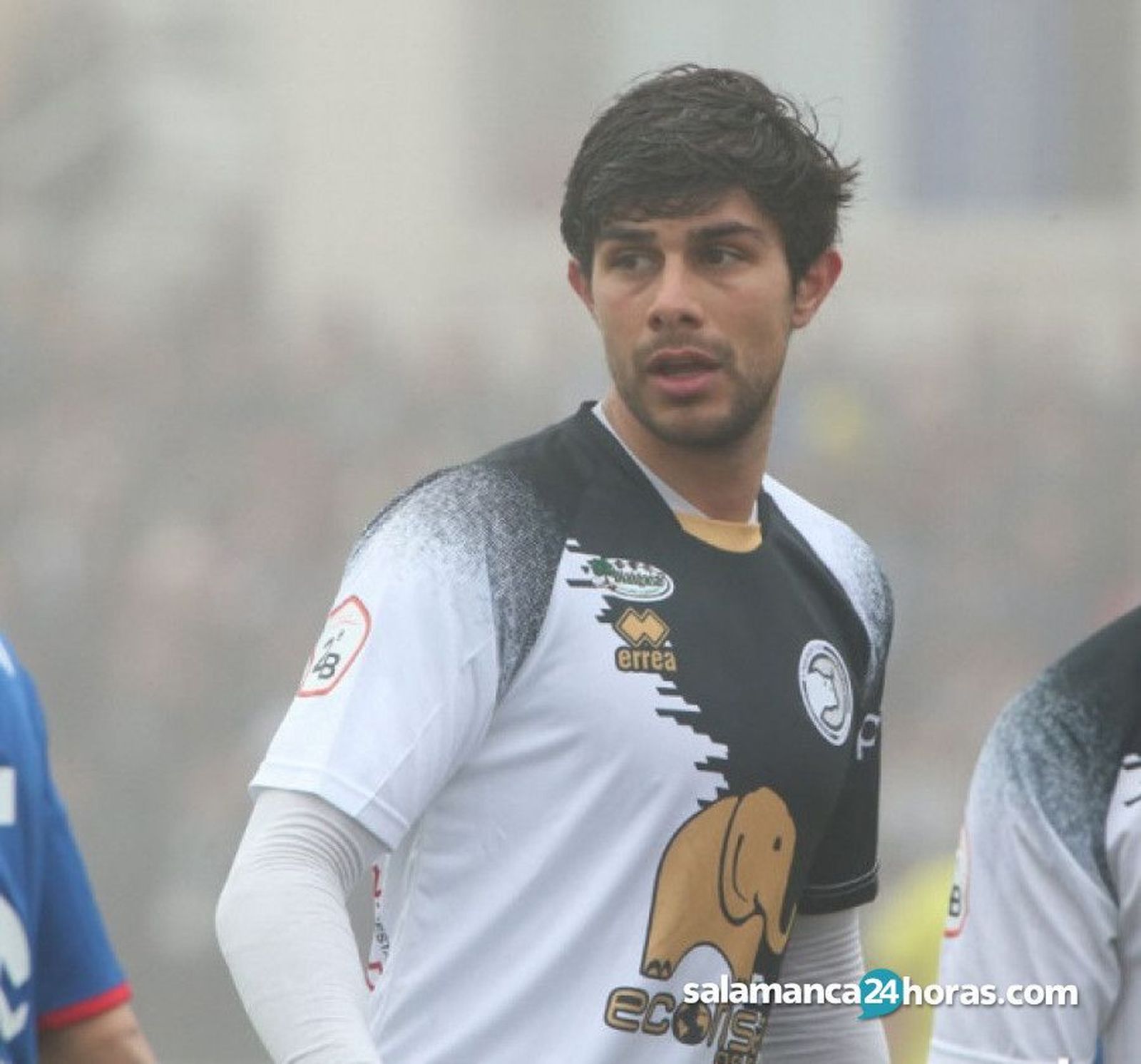 89BB49AE BE07 45EE A4A5 9AECB2D1BE11