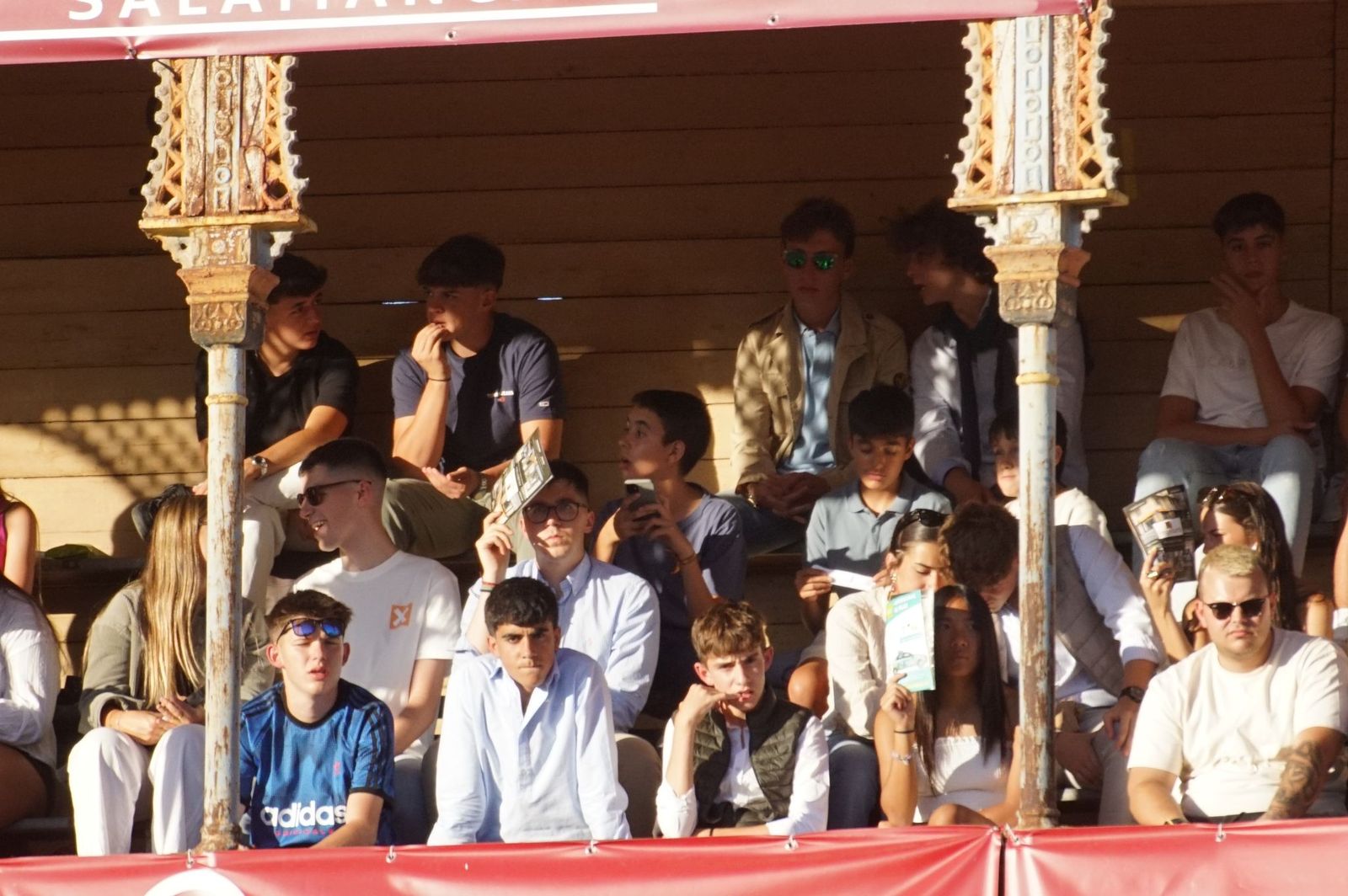 whatsapp-image-2024-09-13-at-19-43-57