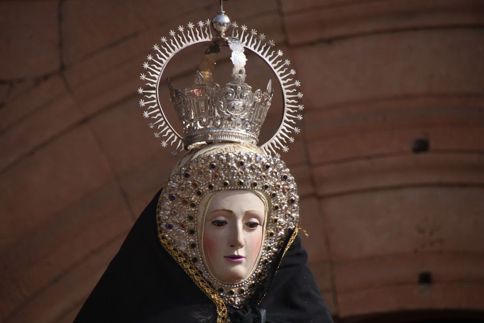 20230409095838-img-2986