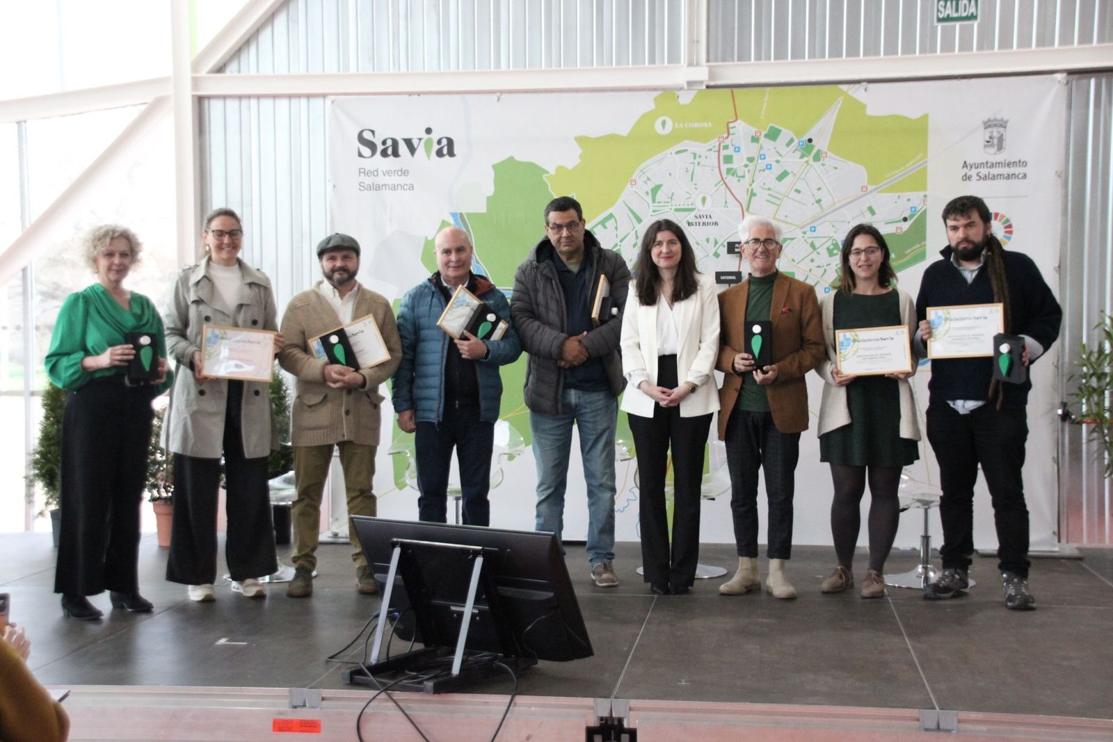 20230324121108-img-8666