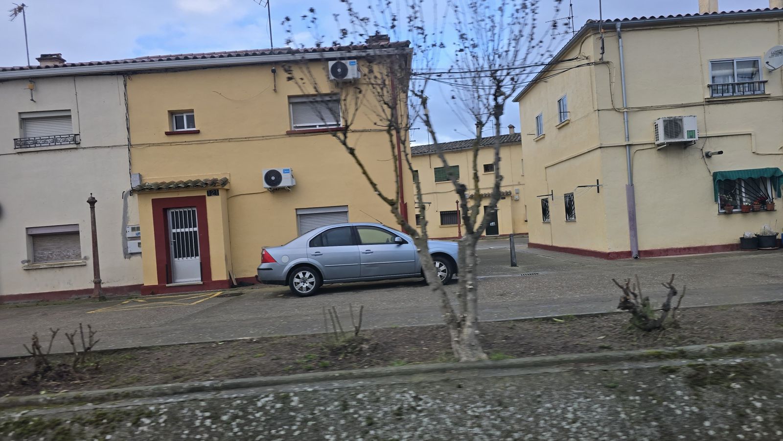 registro-de-una-vivienda-en-ciudad-rodrigo-fruto-de-la-investigacion-de-la-muerte-de-alvaro-perez-fotos-salamanca24horas-com-andrea-m-3