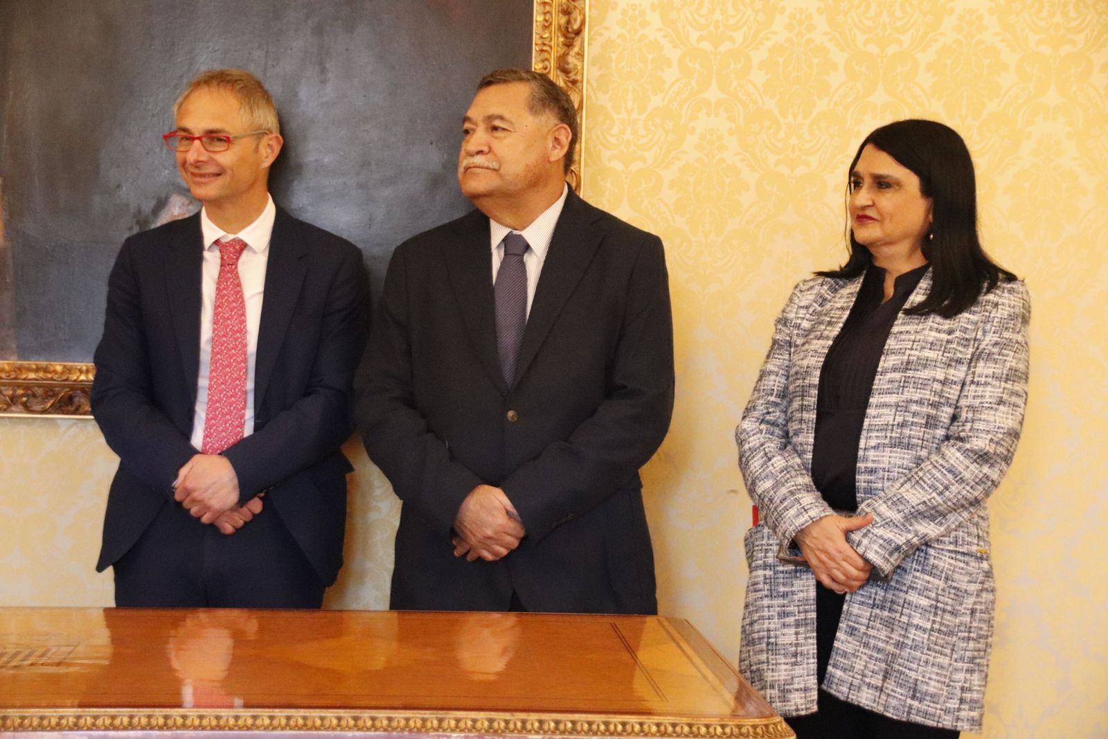 20220505123640-mg-5690