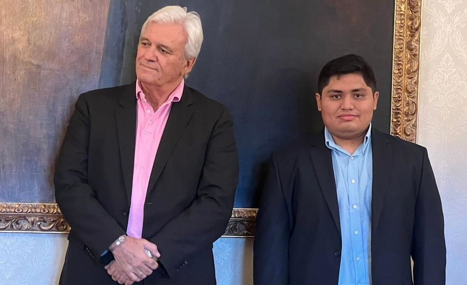 imagen-de-whatsapp-2023-10-17-a-las-16-52-13-70252cb4