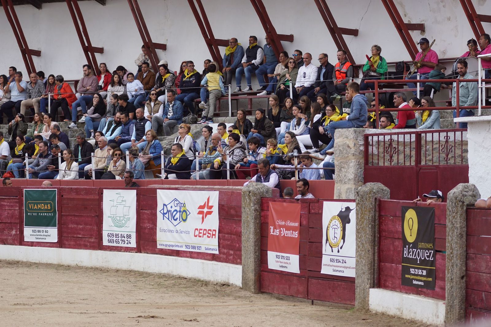 whatsapp-image-2024-10-05-at-19-56-28