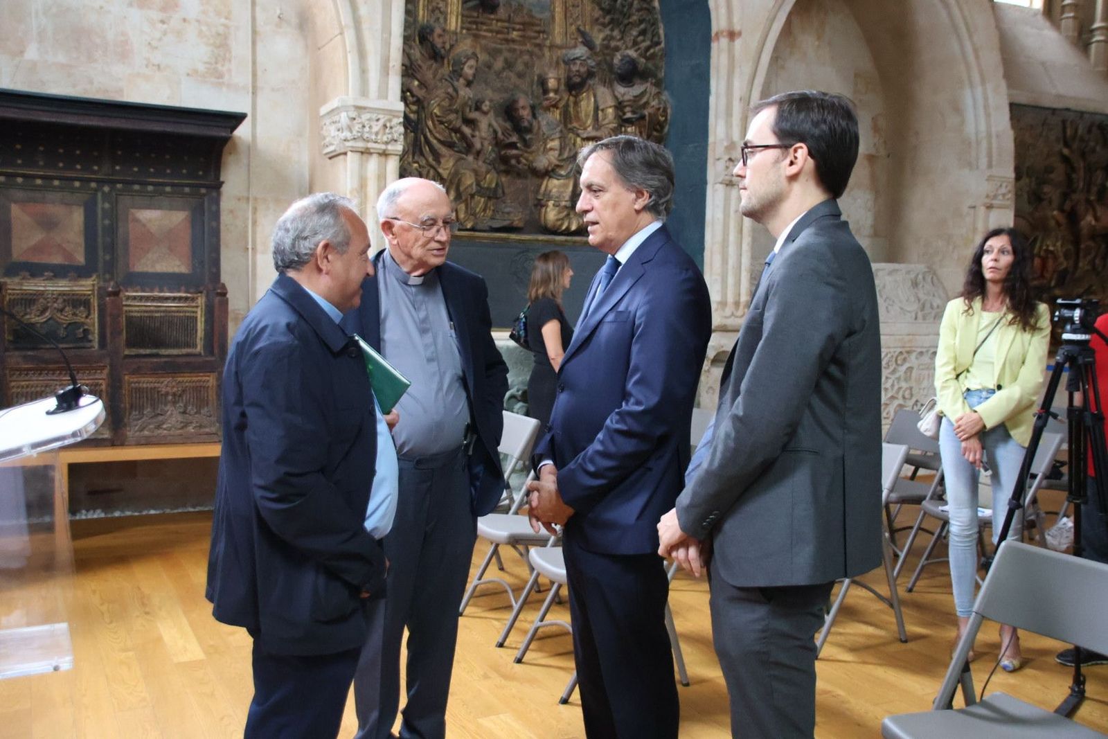 20240628103548-img-0265