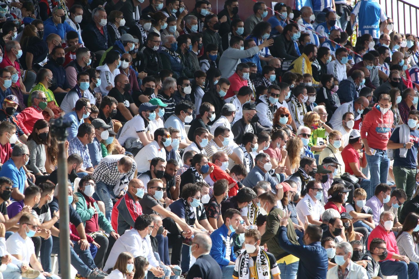 unionistas-deportivo-gradas-27