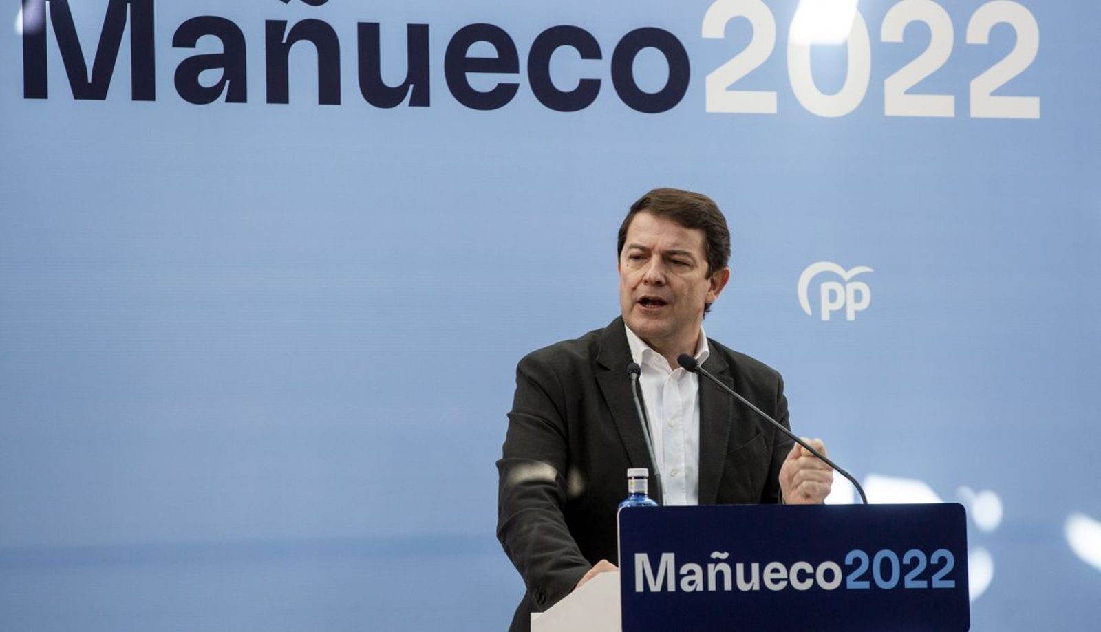 alfonso fernandez manueco ical 11 1100x632 (1)