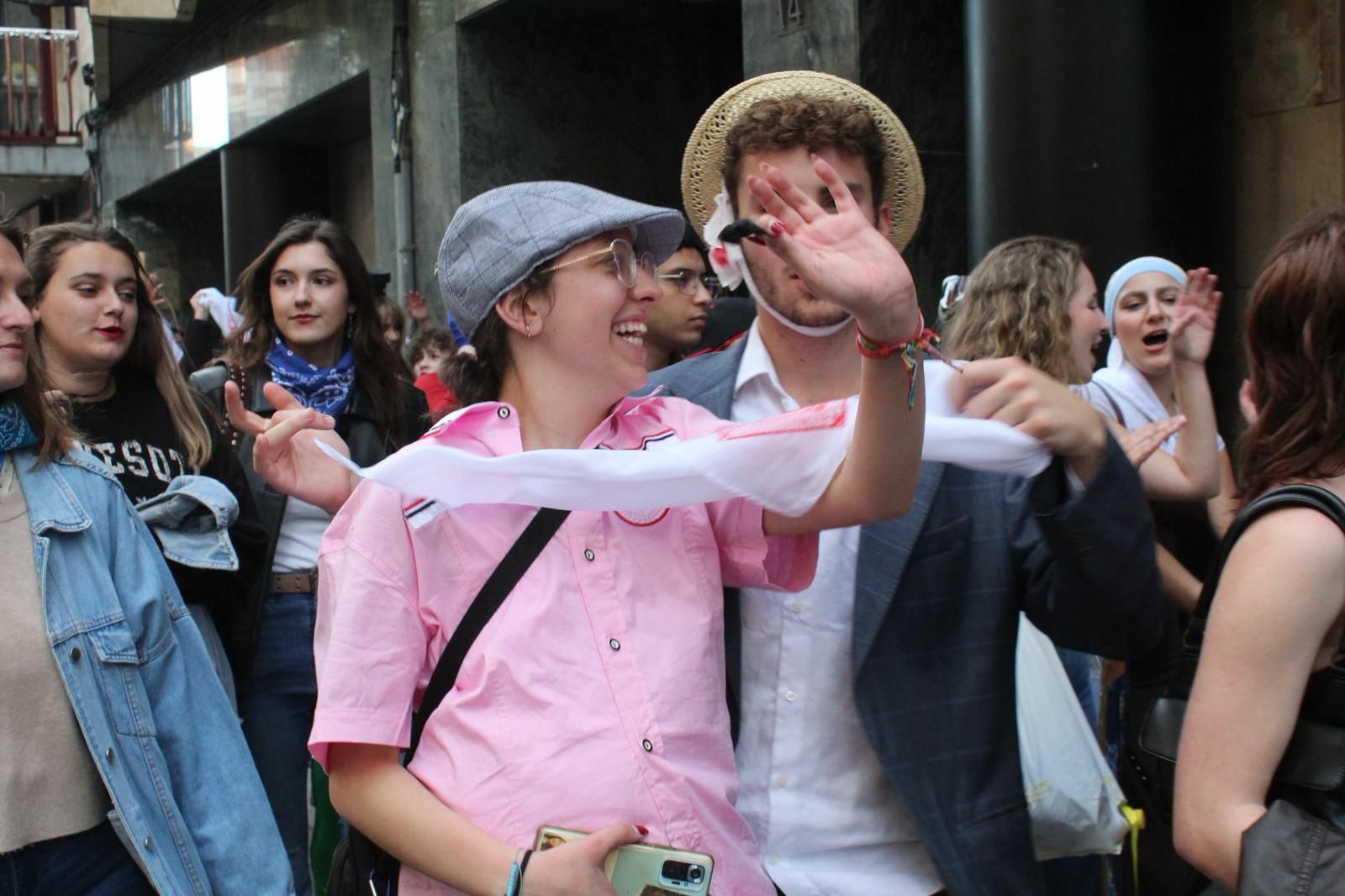 whatsapp-image-2025-05-08-at-20-40-15