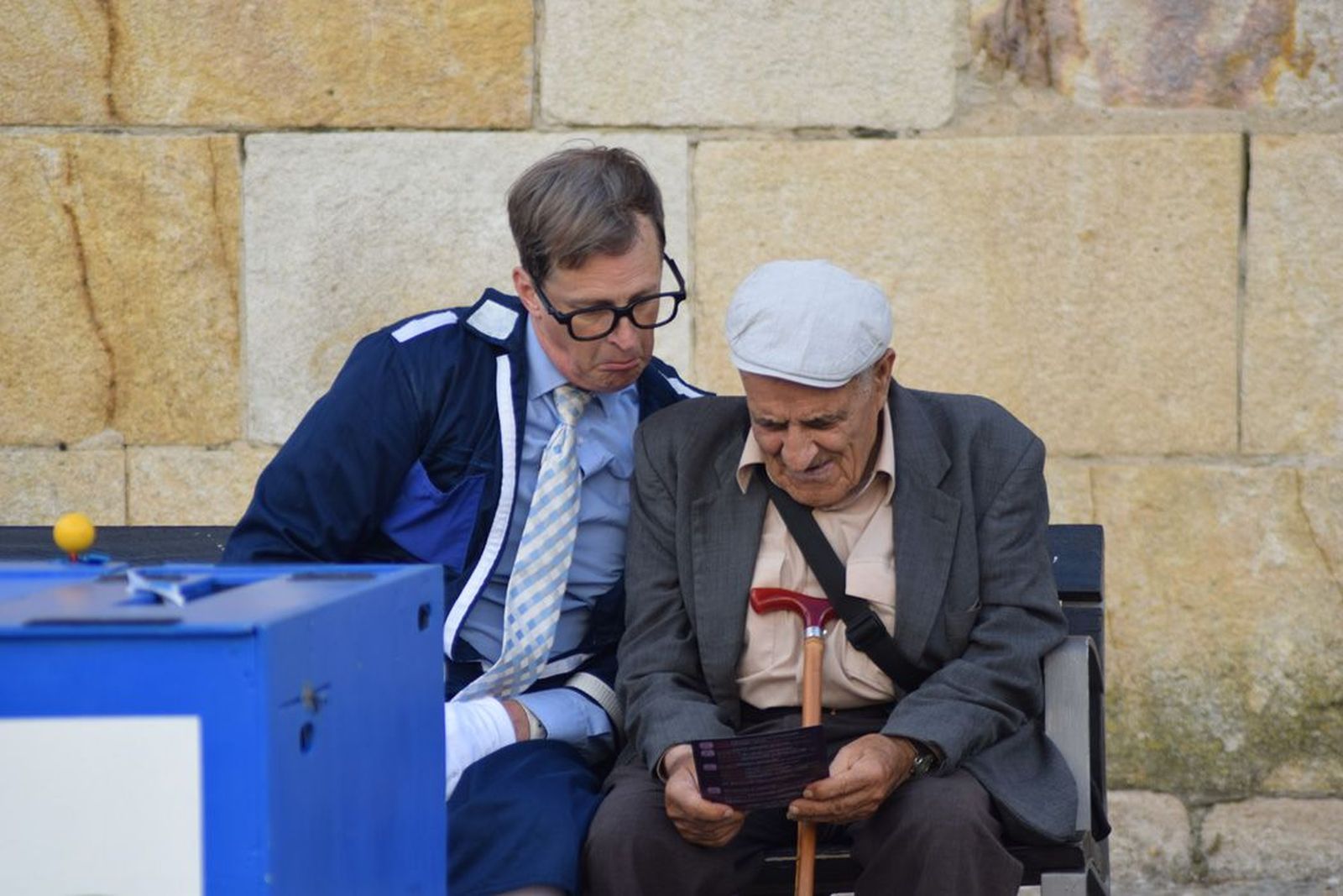 festival-internacional-de-titeres-y-marionetas-9