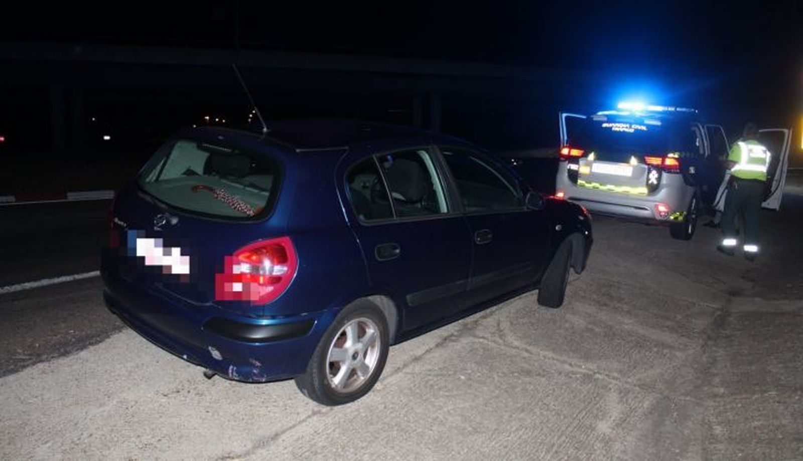 WhatsApp Image 2023 09 05 at 22.54.46