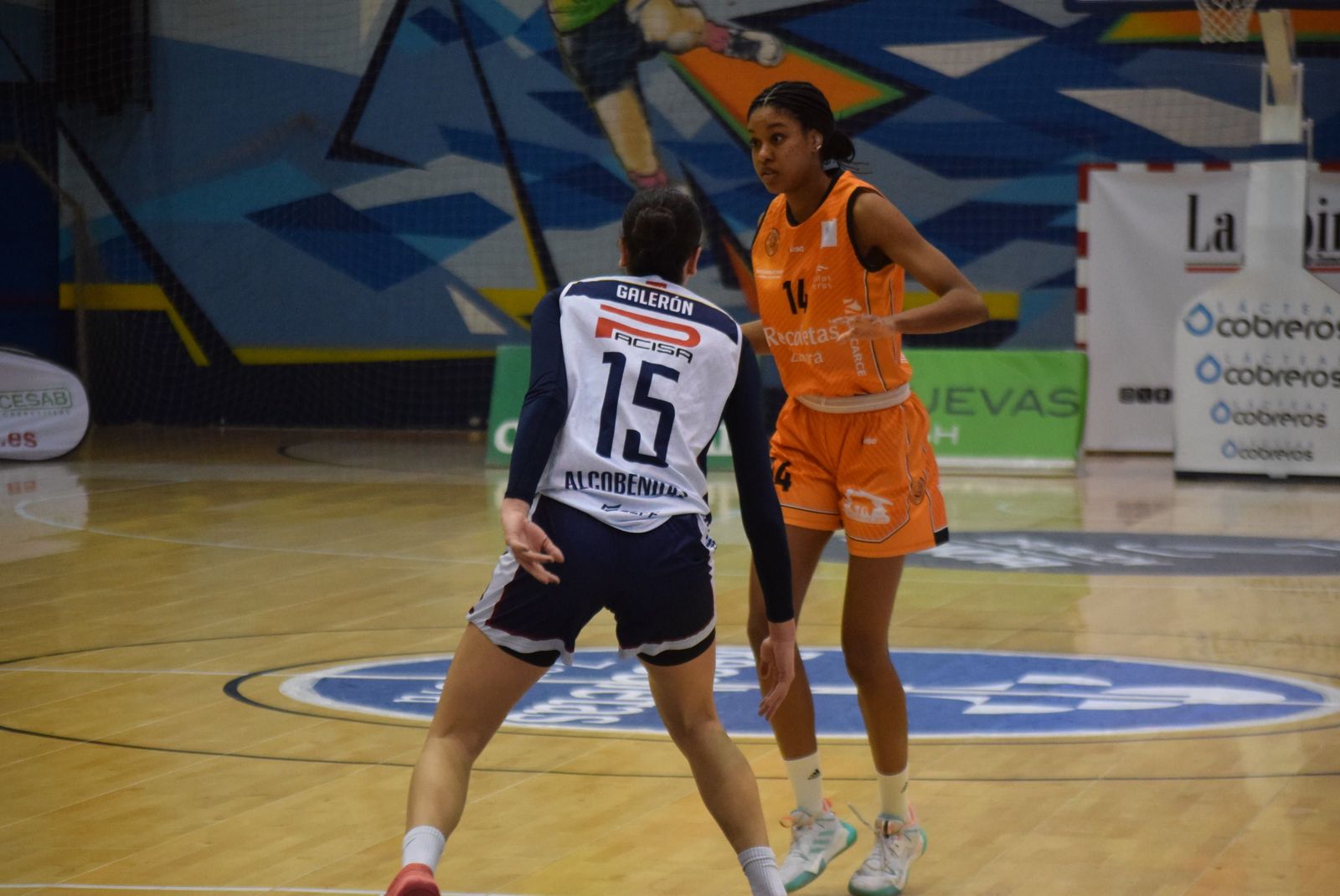 cd-zamarat-alcobendas-35