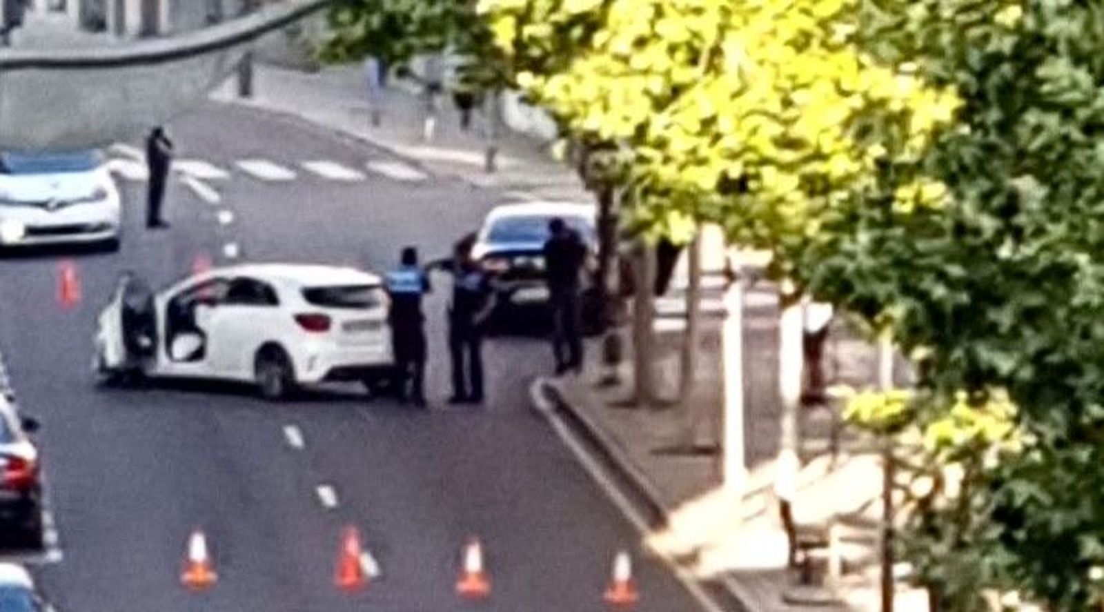 853c5051 f6c7 4c4a 8748 b1bdd056358a