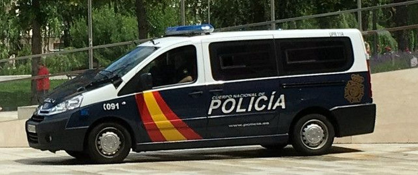 1496738183251policia nacionaldn