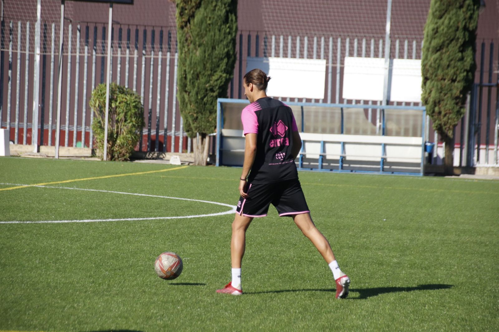 20220729090816-mg-9824