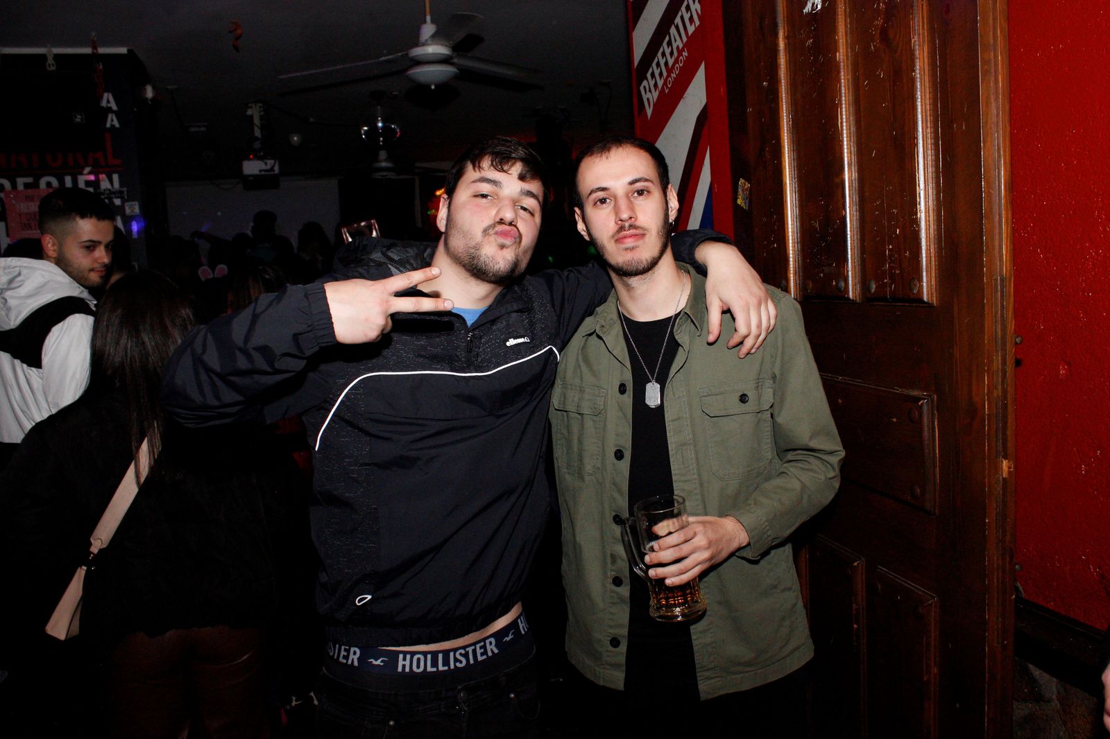 salamanca-de-noche-jueves-17-de-marzo-de-2022-9749