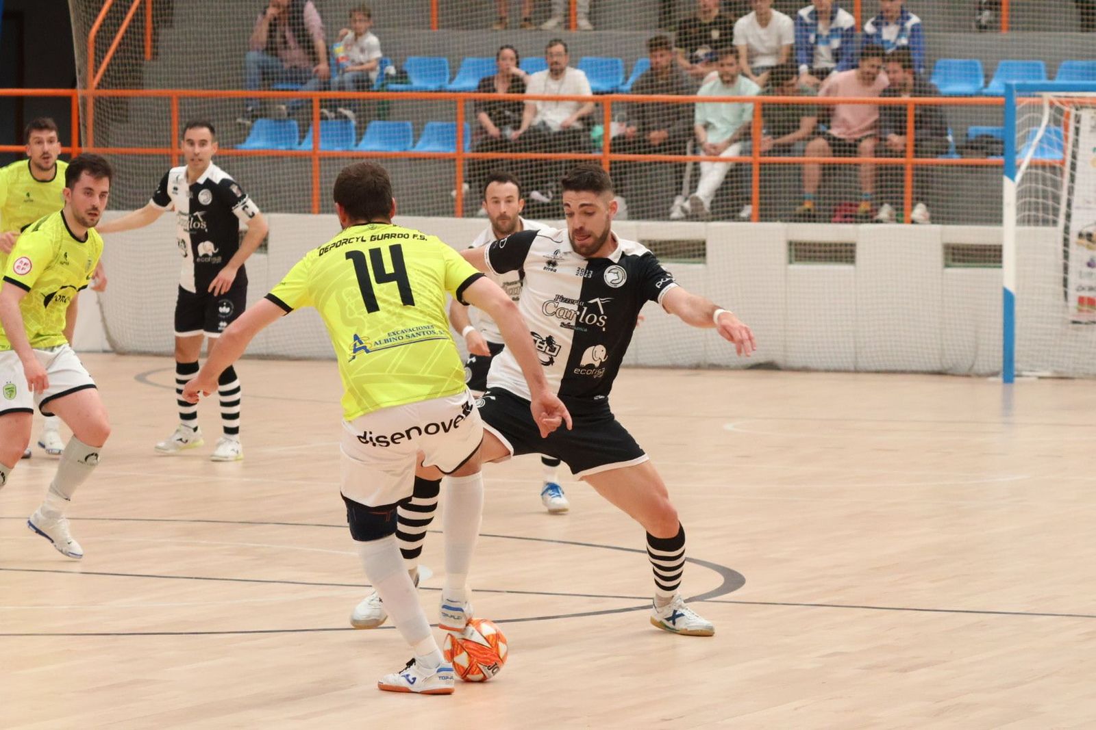 20230514182324-img-3407