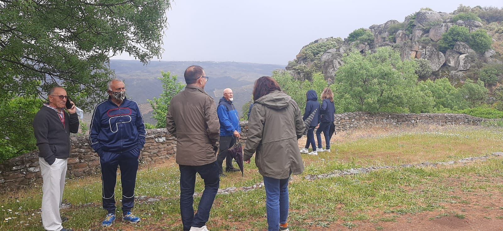 photo-2022-05-14-11-41-05