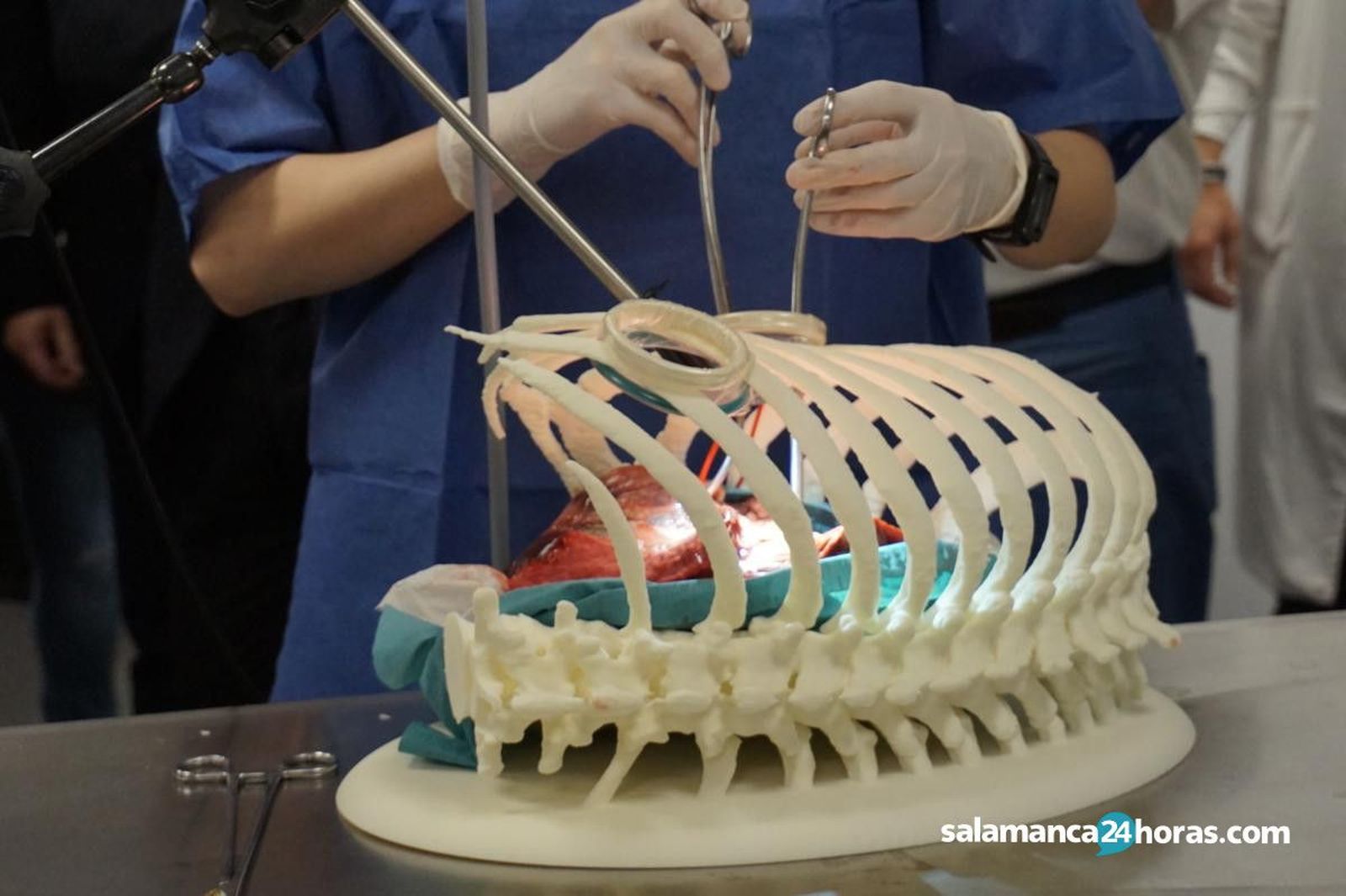 Quirofano medicina (8)