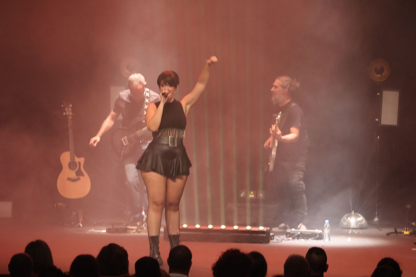 aidalai-tributo-a-mecano-en-el-ramos-carrion-27