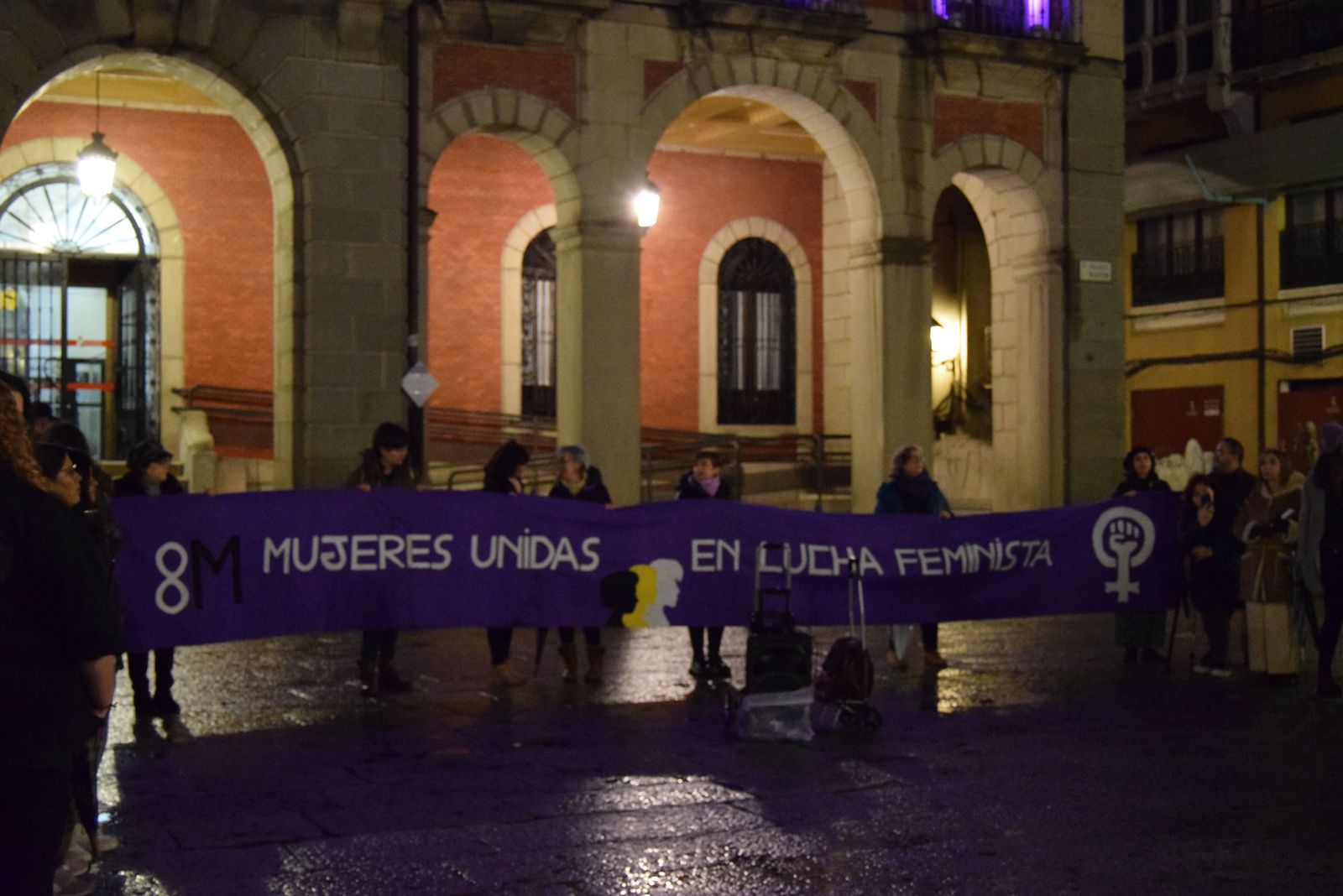 manifestacion-por-el-8m-en-zamora-40