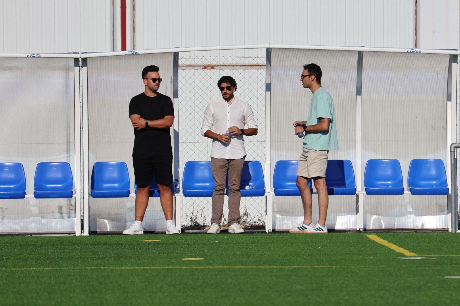 20240717183445-img-1239