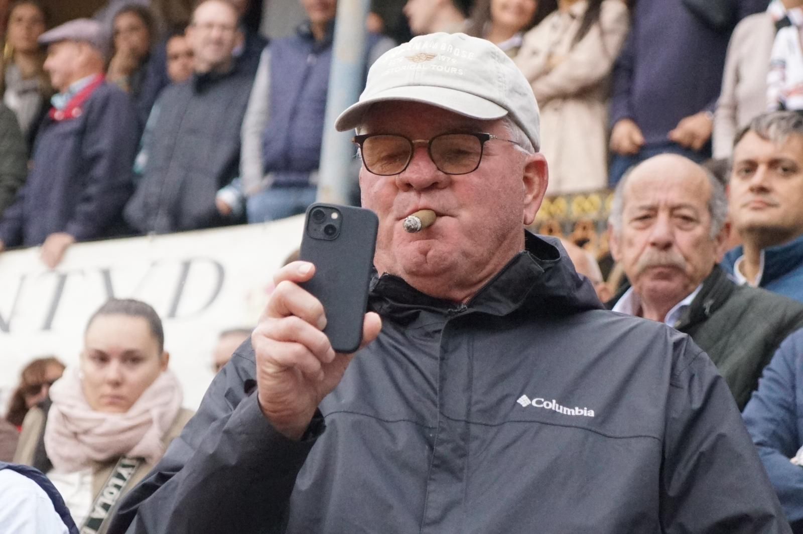 whatsapp-image-2023-09-21-at-19-46-14