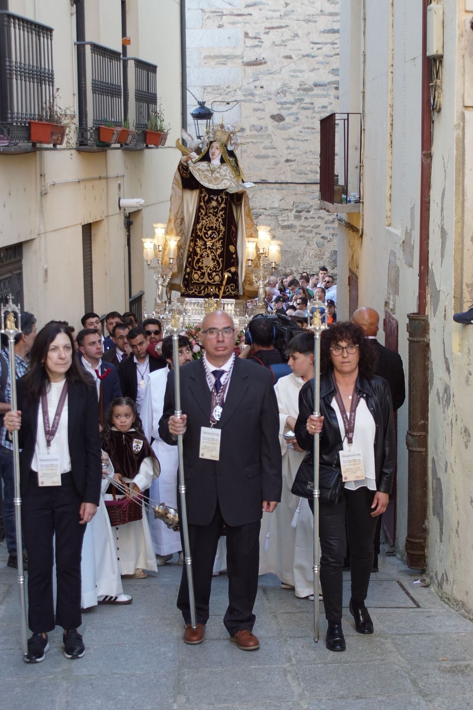 whatsapp-image-2025-05-24-at-20-11-31